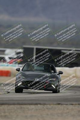 media/Nov-22-2025-Speed Ventures (Sat) [[a198746dab]]/6-Purple Group/Session 3 (Turn 2)/